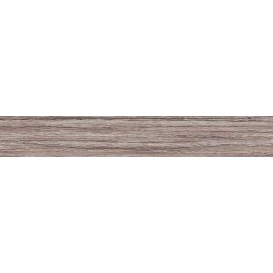 Hrana ABS 245575 GR Dub Fossil (Fossil Evoke Oak) 22x2
