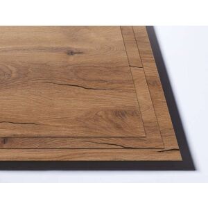 Laminát HPL Kronospan K530 RW (Amaretto Hudson Oak) 0,8/3050/1320