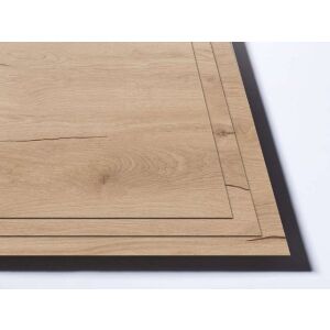 Laminát HPL Kronospan K527 RW (Biscotti Hudson Oak) 0,8/3050/1320