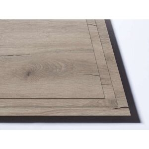 Laminát HPL Kronospan K528 RW (Cashmere Hudson Oak) 0,8/3050/1320