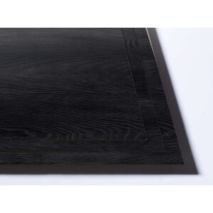 Laminát HPL Kronospan K534 RW (Charcoal Arvadonna Chestnut) 0,8/3050/1320