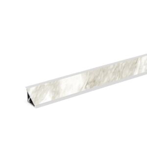 Těsnící lišta Kronospan K023 SQ (Venato) 4,2m