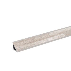 Těsnící lišta Kronospan K029 SU (Dřevo Linen) 4,2m