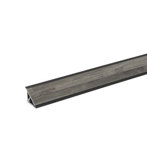 Těsnící lišta Kronospan K030 SU (Jáva) 4,2m