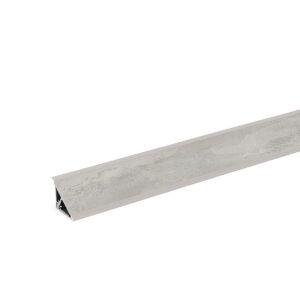 Těsnící lišta Kronospan K350 RT (Betonová Stěrka) 4,2m