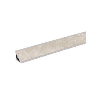 Těsnící lišta Kronospan K367 PH (Krémová Navona) 4,2m