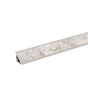 Těsnící lišta Kronospan K369 PH (Nebula) 4,2m