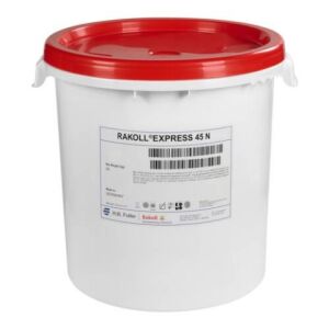 Lepidlo Express 45 N 5kg
