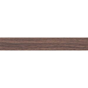 Hrana ABS 28547 GR/SM Ořech Franklin Tabák (Tobacco Franklin Walnut) 22x2