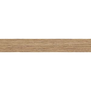 Hrana ABS 24529 GR Dub Hudson zlatý (Gold Hudson Oak) 22x0,45