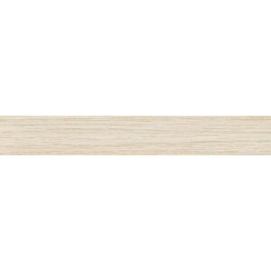 Hrana ABS 247921 PE Dub světlý (Ferrara Oak) 22X1