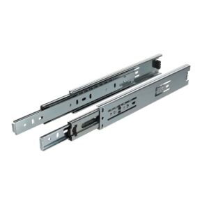 Kuličkový plnovýsuv 250mm, 45kg