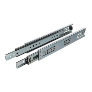 Kuličkový plnovýsuv 300mm, 45kg