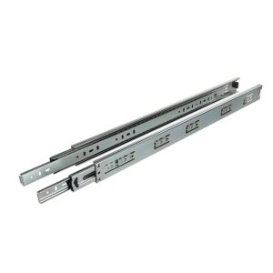 Kuličkový plnovýsuv 550mm, 45kg