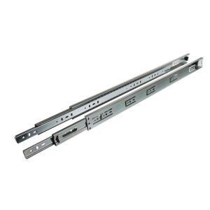 Kuličkový plnovýsuv 600mm, 45kg