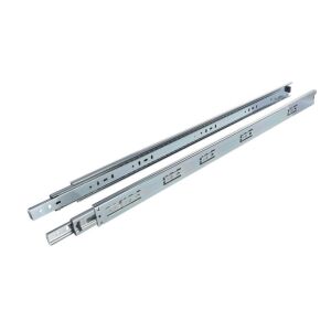 Kuličkový plnovýsuv 700mm, 45kg