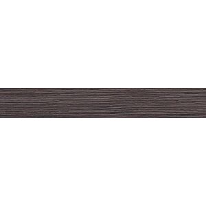 Hrana ABS 24537 GR Dub Ristretto Baroque (Ristretto Baroque Oak) 22x0,45