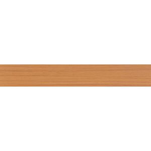 Hrana ABS 220344 PE Třešeň 22x2