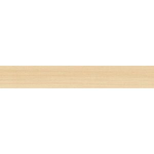 Hrana ABS 261375 PE javor 22x2