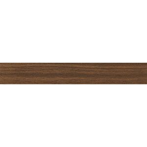 Hrana ABS 28729 PE Ořech (Walnut) 42x2