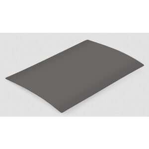 Laminát Egger U960 ST9 (Onyxově šedá) 0,8/2800/1310