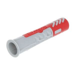 Hmoždinka Fischer DuoPower 12x60 mm