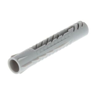 Hmoždinka Fischer UX 10x60 mm