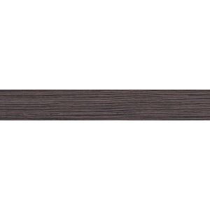 Hrana ABS 24537 GR Dub Ristretto Baroque (Ristretto Baroque Oak) 42x2