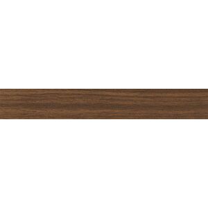 Hrana ABS 28729 PE Ořech (Walnut) 22x2