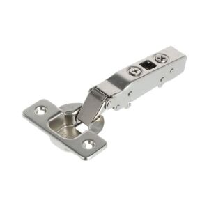 Závěs NC70 clip on, naložený, s tlumením