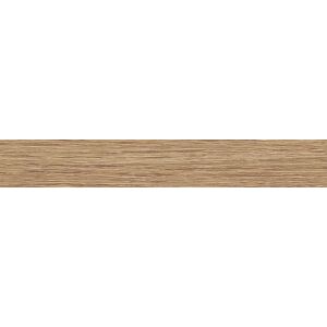 Hrana ABS 24529 GR Dub Hudson zlatý (Gold Hudson Oak) 42x2