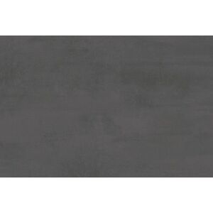 HPL hrana k pracovní desce K201 RS (Tmavě šedý beton), 45x0,4mm