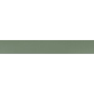Hrana ABS 160521 HL kouřově zelená (Smoke Green) 22x0,45
