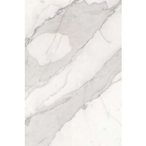 SPC K551 PT Calacatta Olympus 4/2800/1230