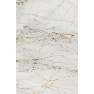 SPC R154 PT Marble Gold 4/2800/1230