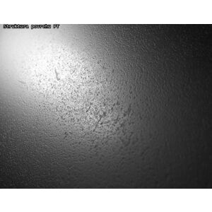 SPC R158A PT Soulstone A 4/2800/1230