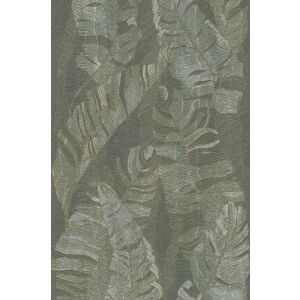 SPC R163 PT Silver Sage 4/2800/1230