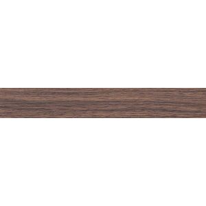 Hrana ABS 28547 GR/SM Ořech Franklin Tabák (Tobacco Franklin Walnut) 22x1