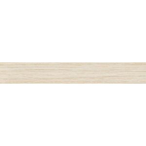 Hrana ABS 247921 PE Dub Světlý (Ferrara Oak) 22X0,45
