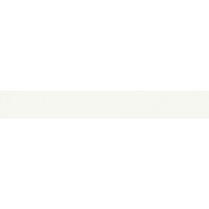 Hrana Egger ABS W960 SM Bílá 22x0,4