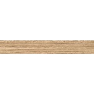 Hrana ABS H1242 ST10 Akát Sheffield přírodní 43x2