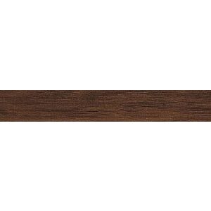 Hrana ABS H1307 ST19 Ořech Warmia hnědý 23x0,8