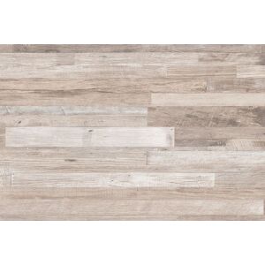 HPL hrana k pracovní desce K029 SU (Dřevo Linen), 45x0,4mm