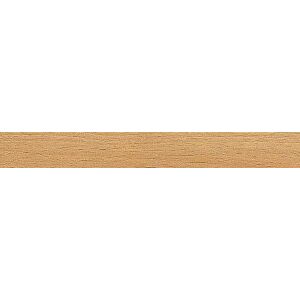 Hrana ABS H1910 ST9 Buk Willow 22x0,4