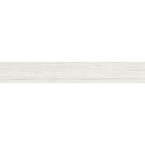 Hrana ABS H3195 ST19 Fineline bílý 23x0,8