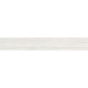 Hrana ABS H3195 ST19 Fineline bílý 43x2