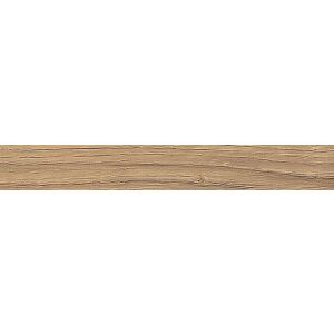 Hrana ABS H3359 ST32 Dub Davenport přírodní světlý 23x0,8