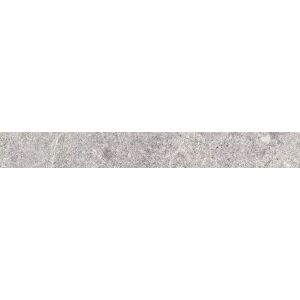 Hrana ABS F031 ST78 Granit Cascia světle šedý 43x1,5