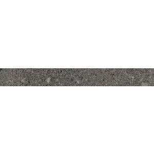 Hrana ABS F032 ST78 Granit Cascia šedý 43x1,5
