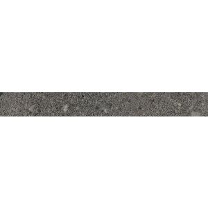 Hrana ABS F032 ST78 Granit Cascia šedý 43x1,5